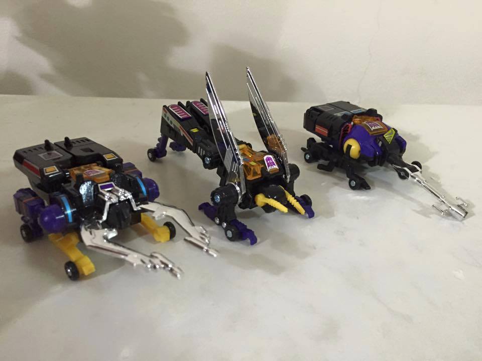 1511078_776554509097627_5615847299893013340_n