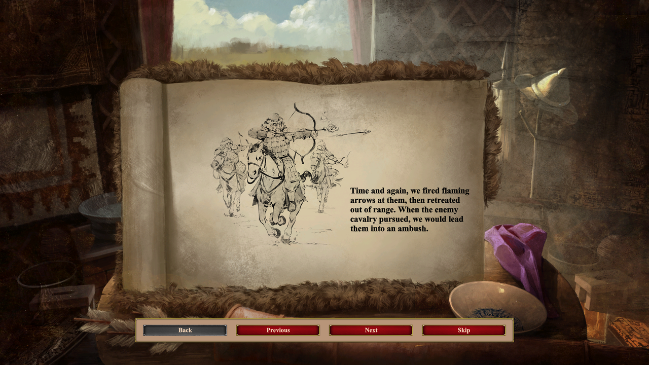 Age-of-Empires-II-Definitive-Edition-Screenshot-2025-12-10-22-09-47-96