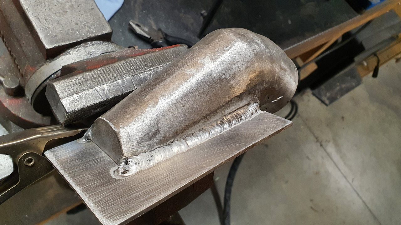 20221005_201253 (Custom)