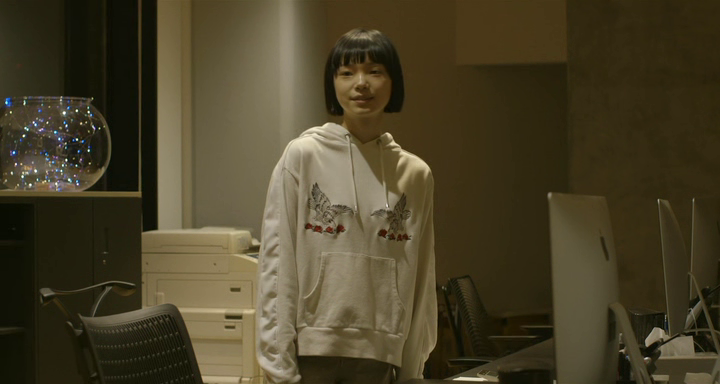 vlcsnap-2022-03-15-18h23m33s607