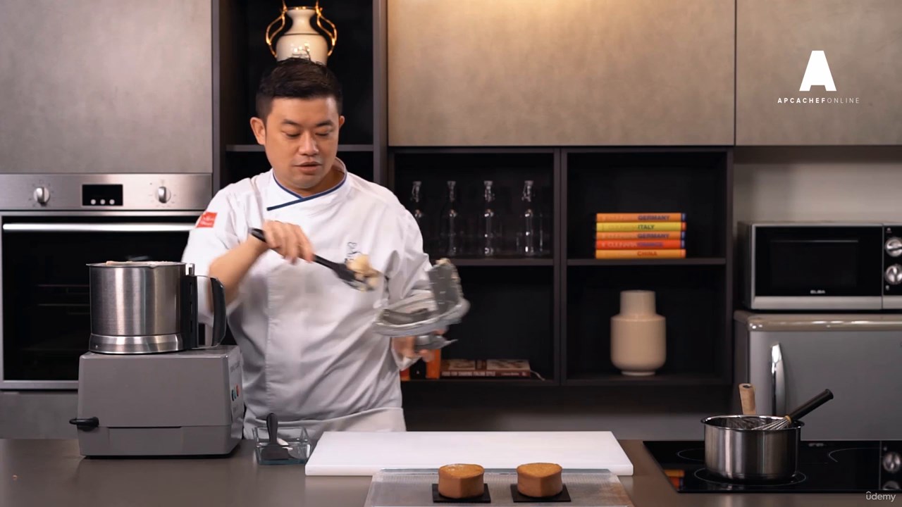 2 Chestnut Candy mp4 0003