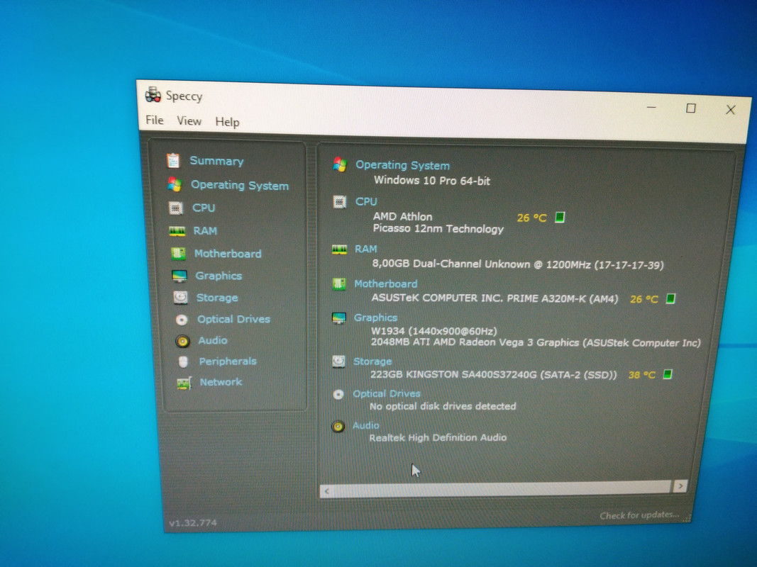 IMG_20201021_191813(1)