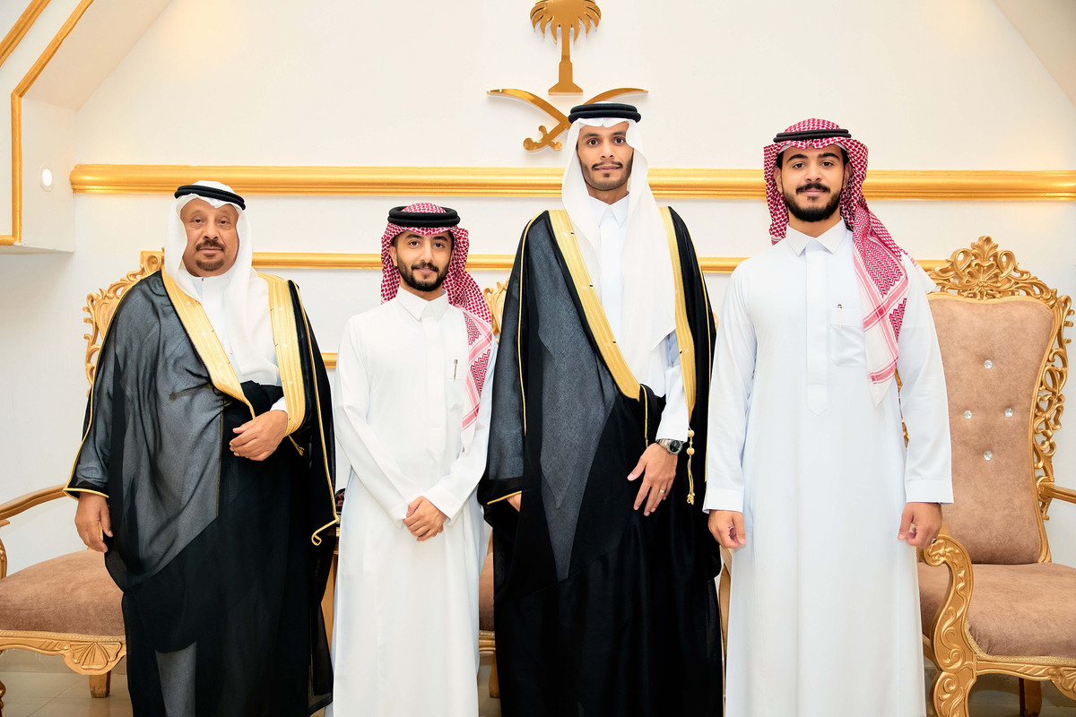 Freelancers-BN7-A4122