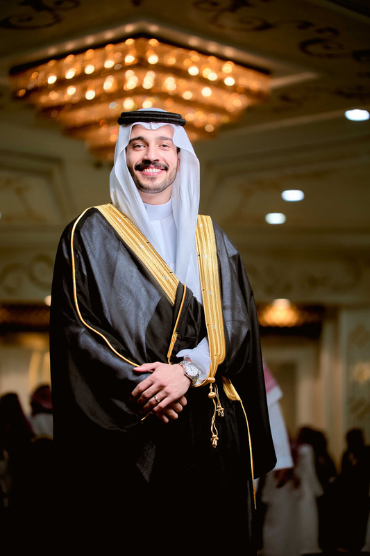 freelancers C76A8789