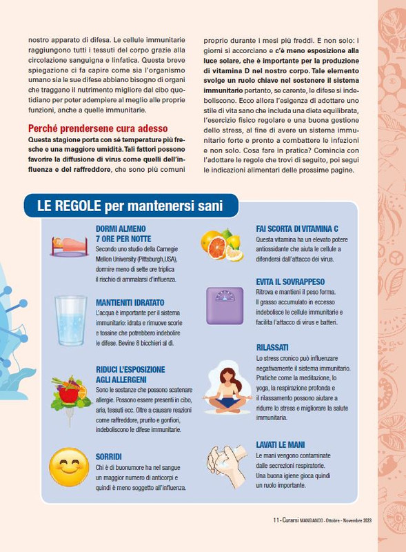 Cur Mang Ott.Nov 2023 (2)