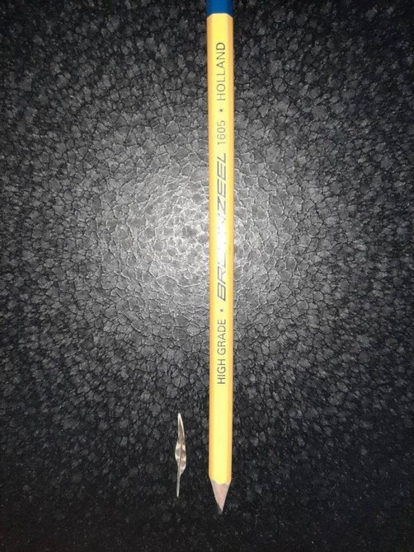 Comparison-10