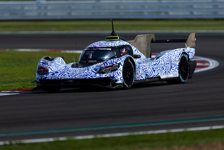 Silverstone Test September 2026 4 (1)