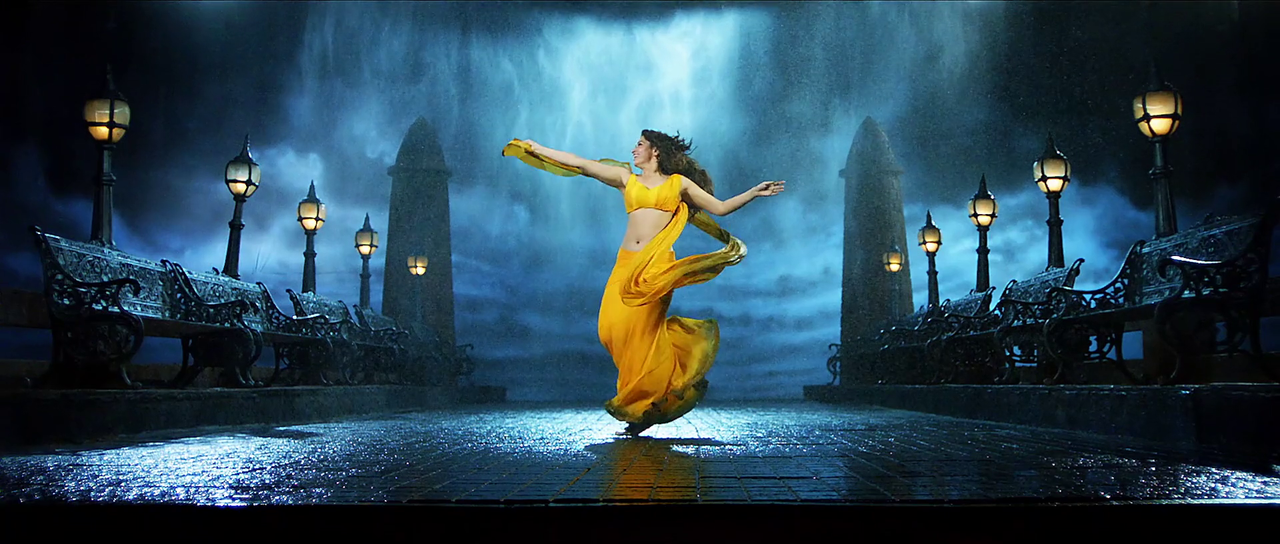 vlcsnap-2020-11-06-06h37m42s153