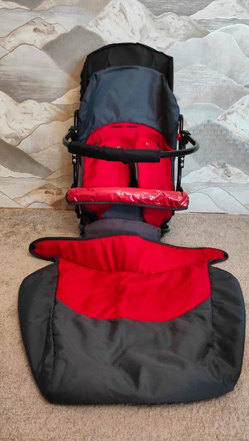 изображение_viber_2024-07-19_16-43-55-191