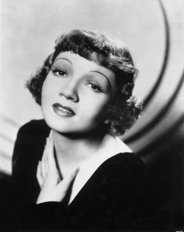 claudette_colbert_c44