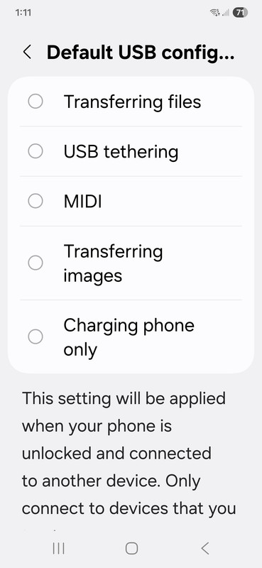 Screenshot 20260610 011102 Settings
