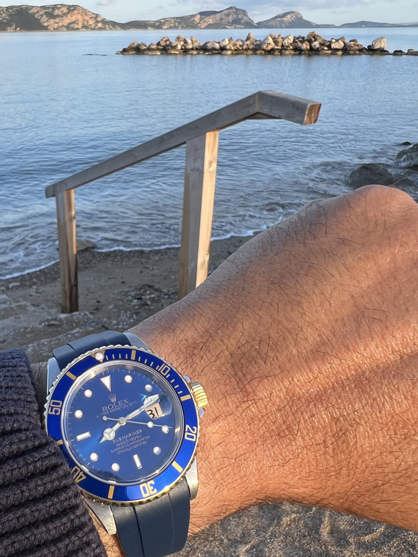 B1C8183F-B4FD-4723-861A-D8387EF3F052