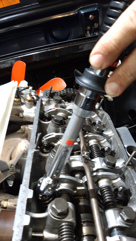 5FC7091F-75C6-4375-B1D9-32FC81D0D28D