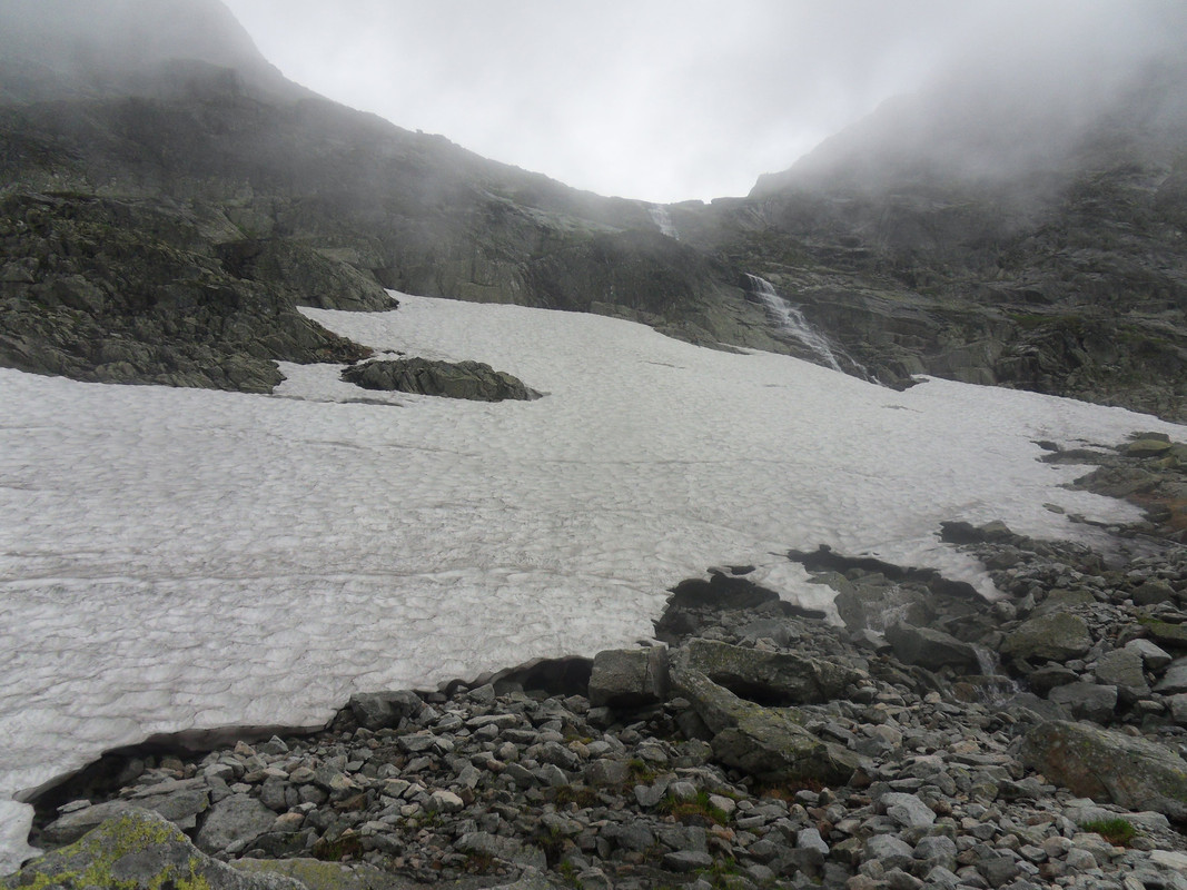 050 - SDC13964 (Czesio1)