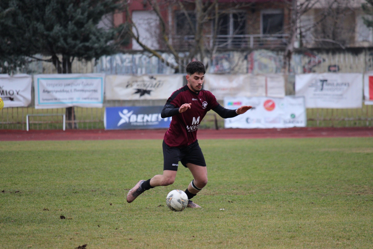 618285136 1314861904005682 4122653143295894970 n