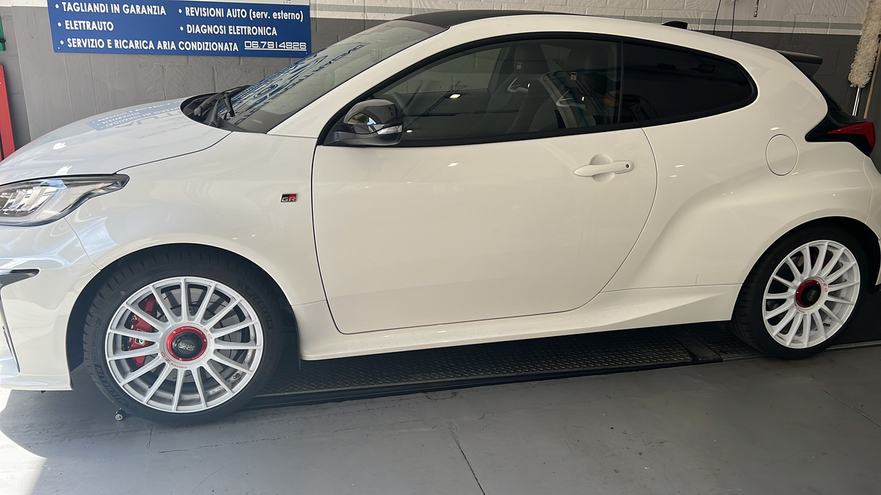 84F6F0E9-4DCD-4894-B621-2B9FA7FBA104