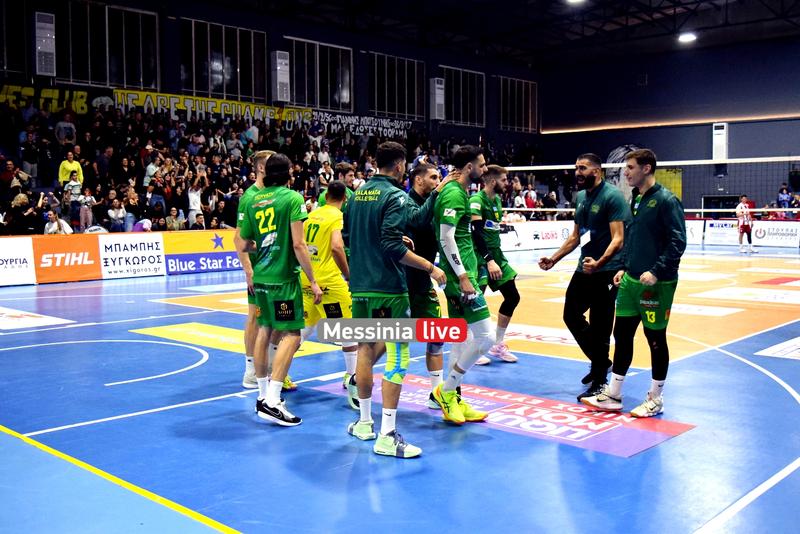 kalamata-olympiakos-DSC-0296