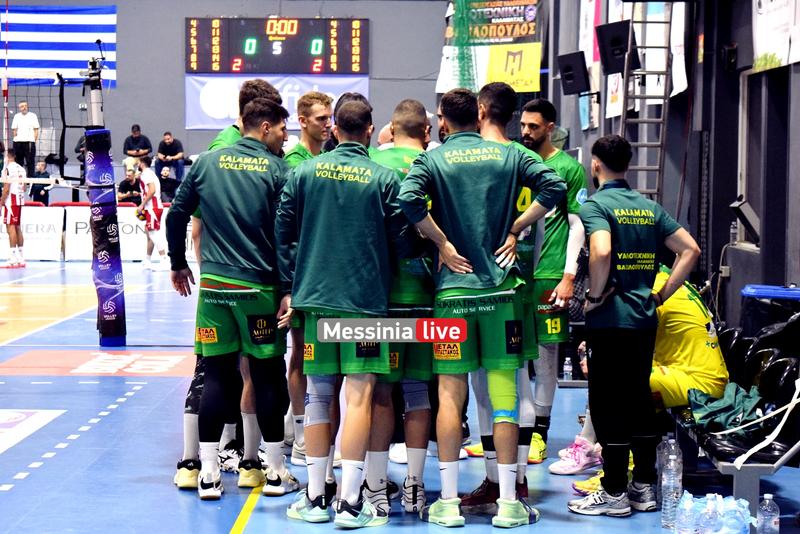 kalamata-olympiakos-DSC-0300