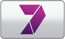 RTV-7