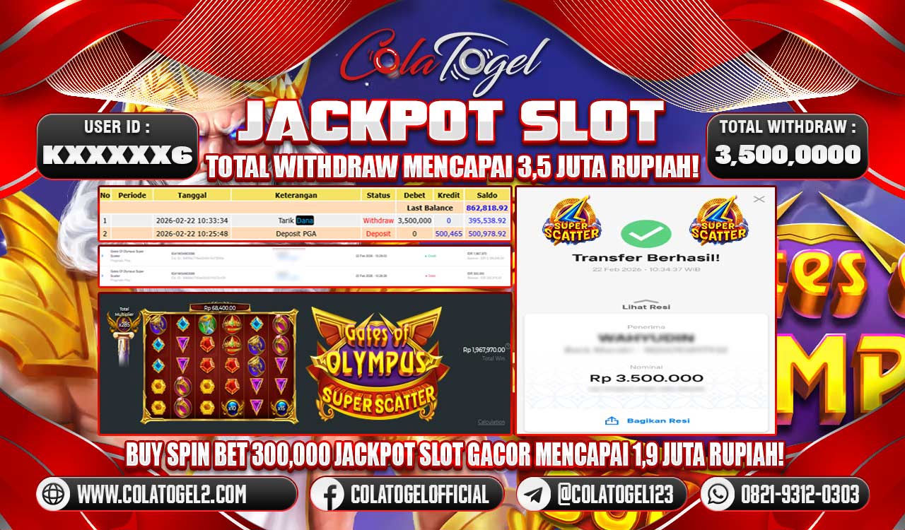 jackpot-slot-gacor-11-49-14-2026-02-22