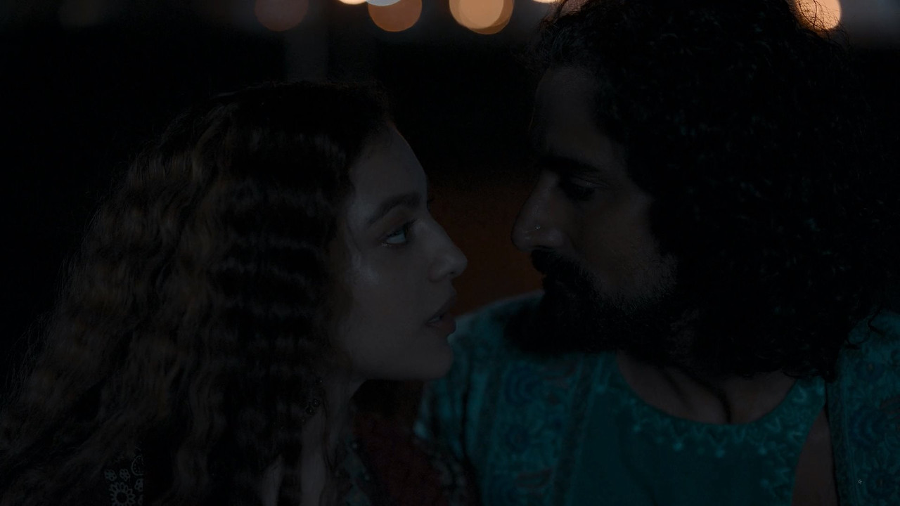 The.Empire.S01.1080p.HS.DSNP.mkv_snapshot_11.27_[2021.08.27_10.41.03]