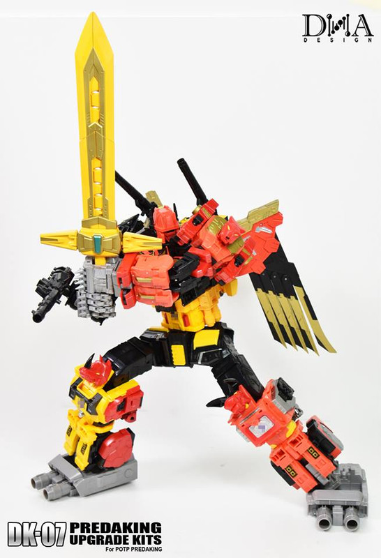 38726855_2152898604998650_4397901598907432960_n