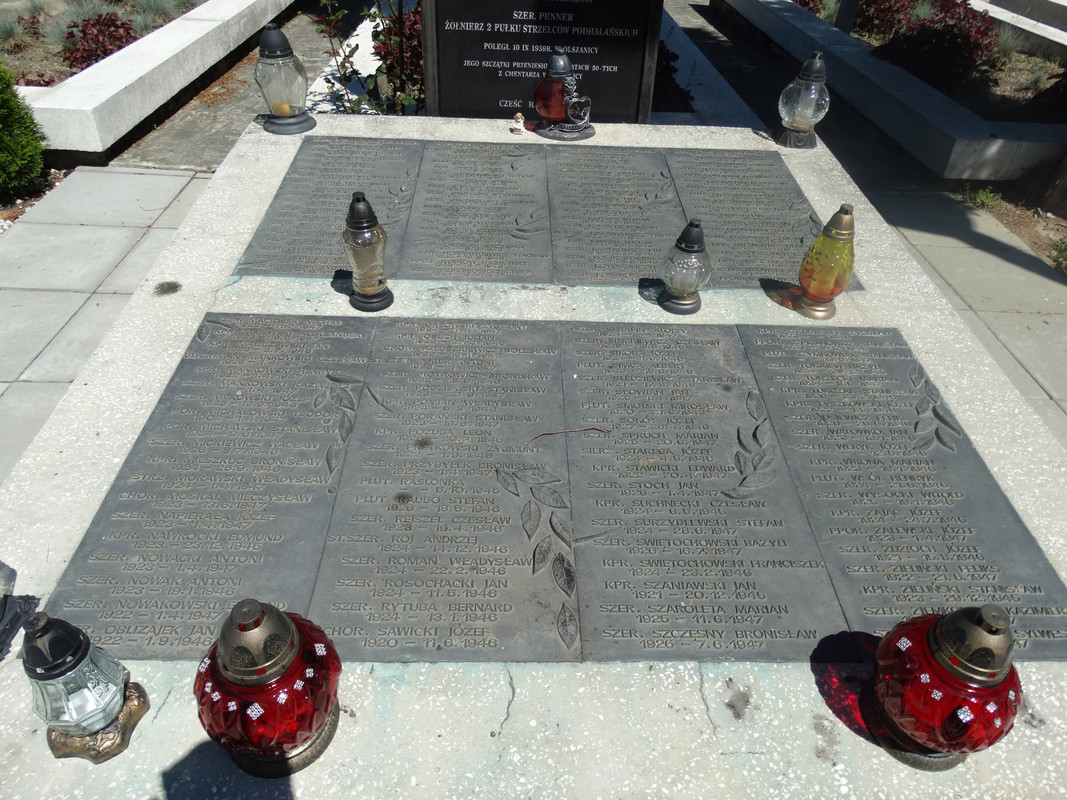 167 - DSC01463 (Lolo)