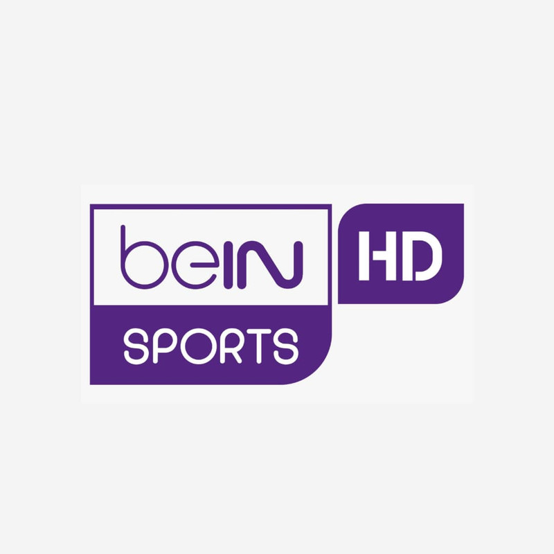 Bein Sports 1HD