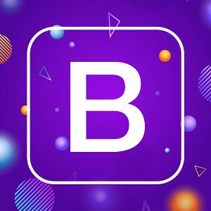 Kurs Bootstrap 4 - Od podstaw Kurs Bootstrap 4 - Od podstaw