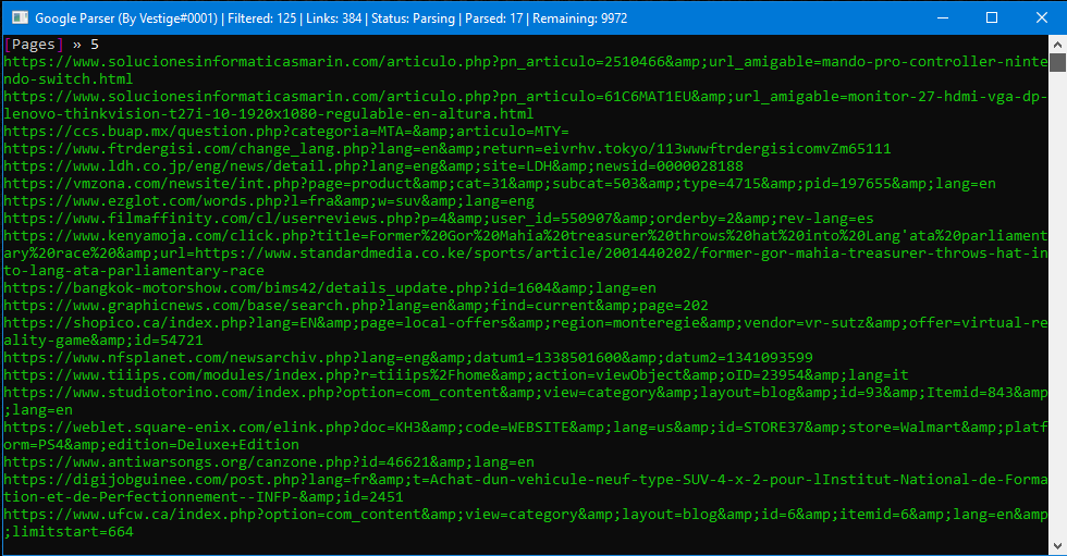 screenshot-10322.png