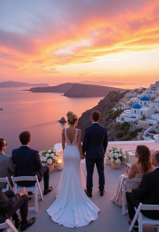 12 Breathtaking Wedding Venues in Europe That Will Leave You Speechless Travel vibes Plan Your Ne