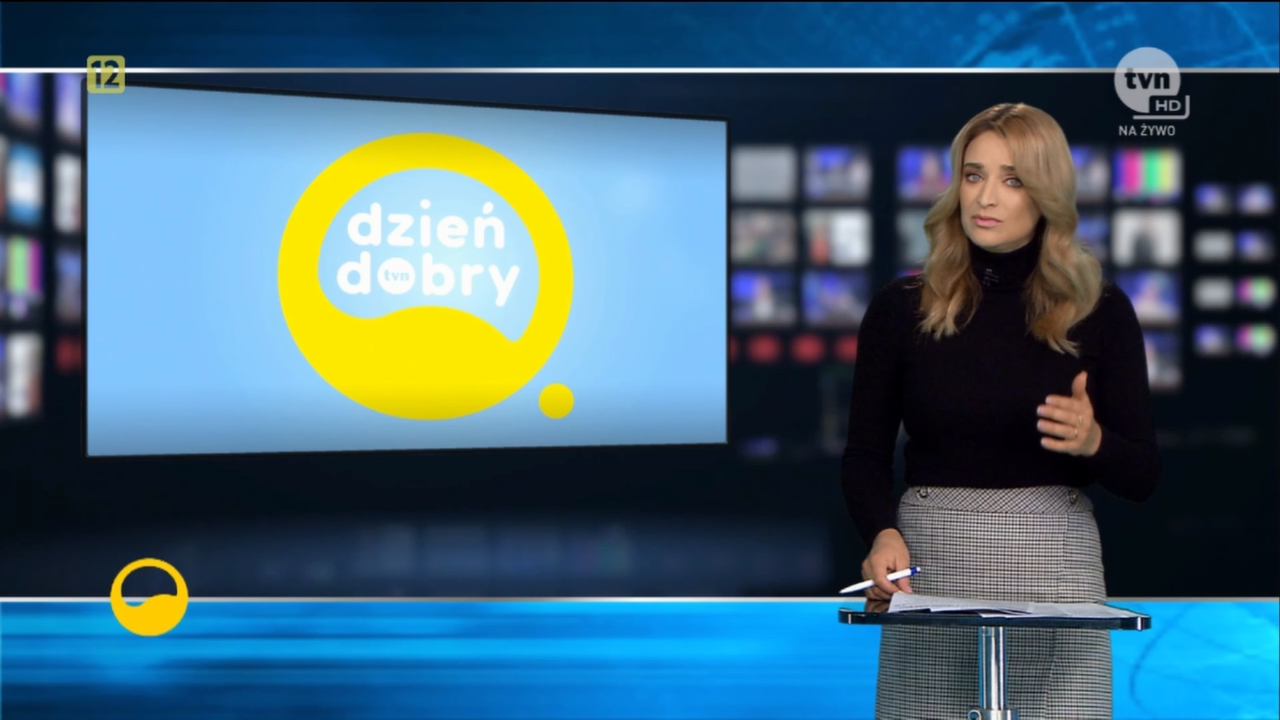 Screenshot 2023-07-08 01-48-06