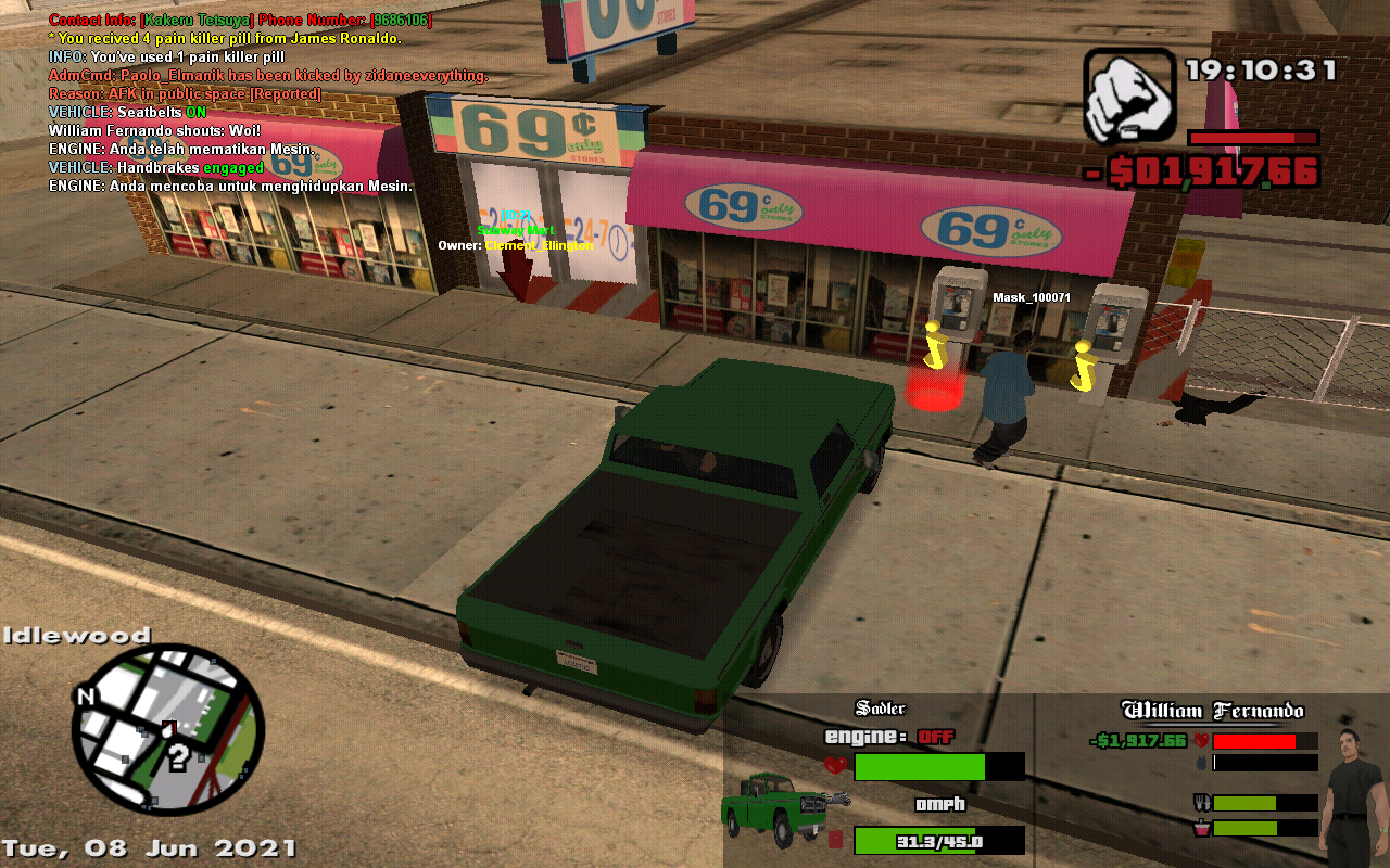 sa-mp-022.png
