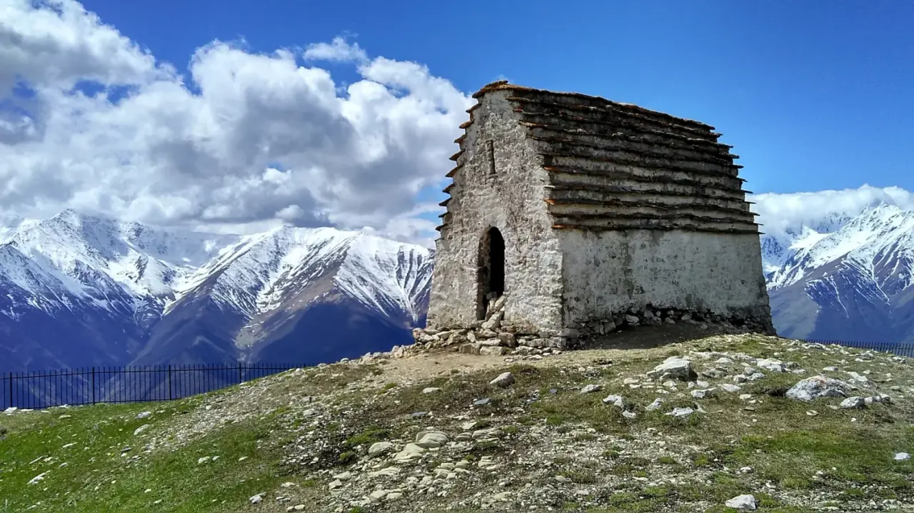 C07E344D-FD72-477D-8B31-5B3BDD7FD678