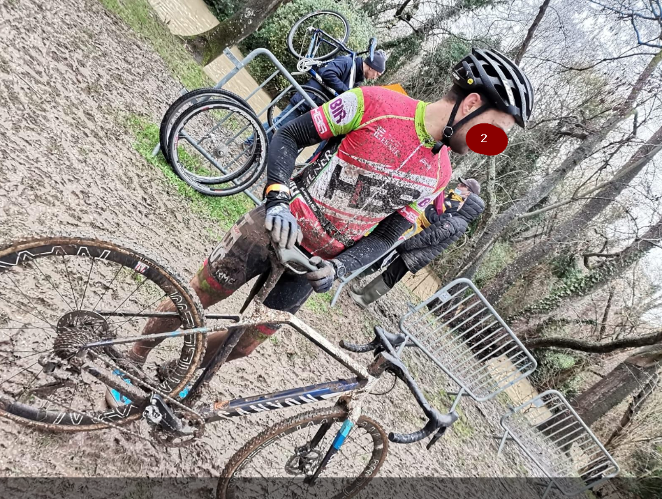 2022-02-18 11_18_39-Course CX UFO2 championnat régional 7 je crois _ Ride _ Strava