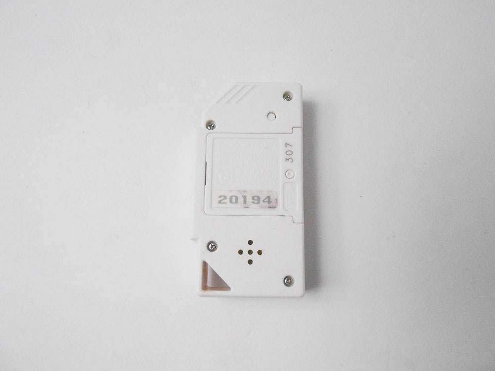 ebay custom template