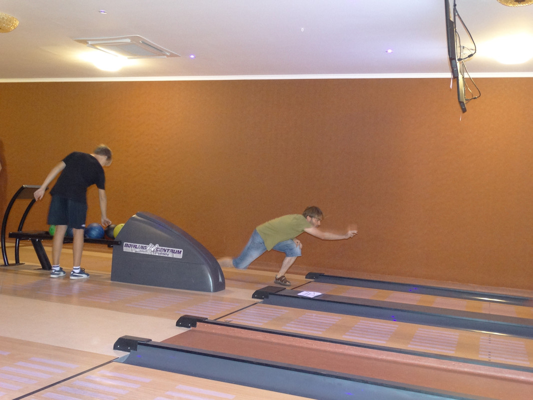 12.11 - DSC05738 (Czesio1)