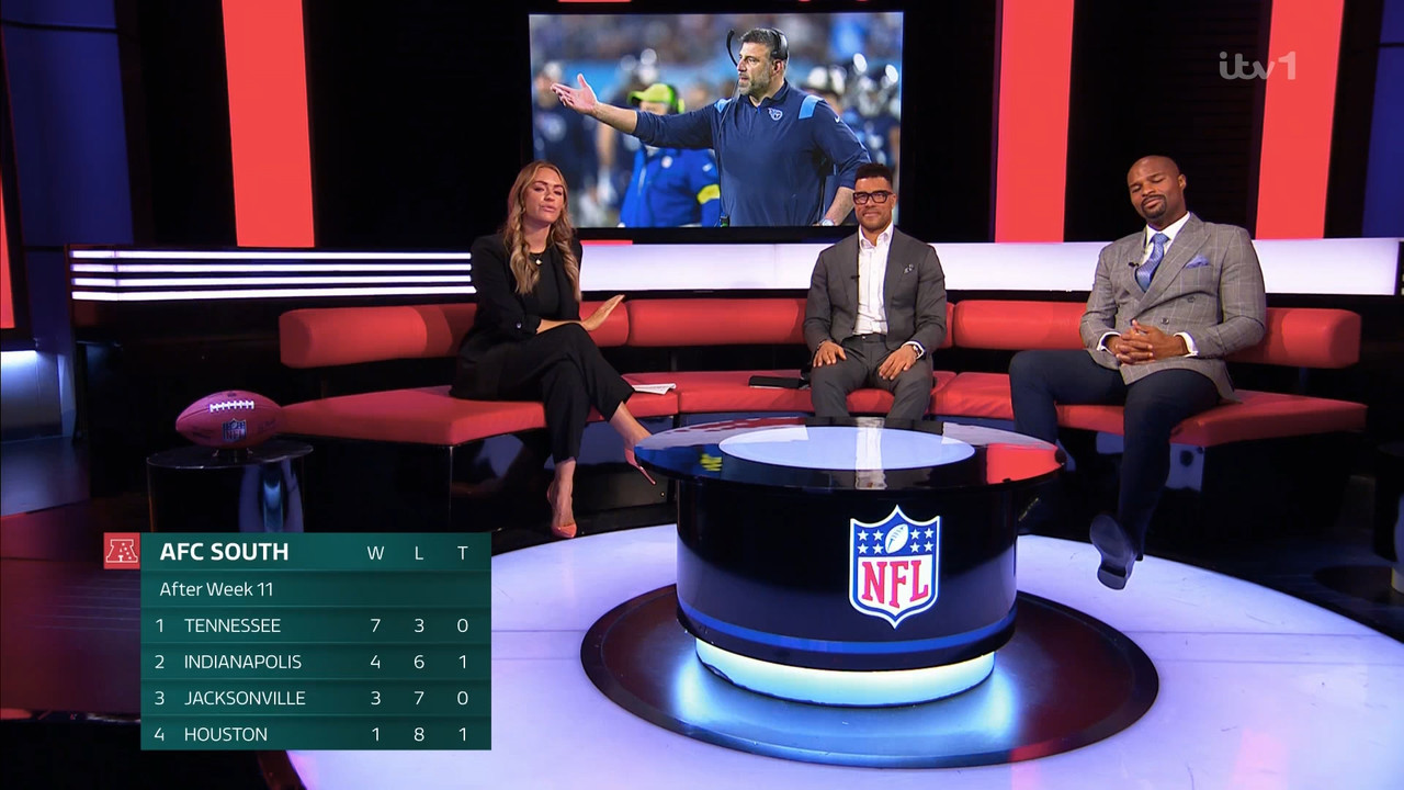 The.NFL.Show.S01E18.ts_snapshot_40.05.177