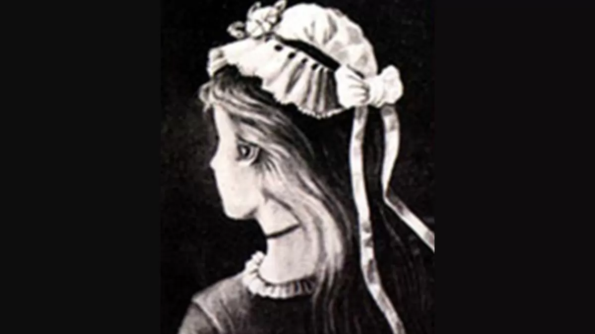 Old-Young-Woman-Optical-Illusion.webp