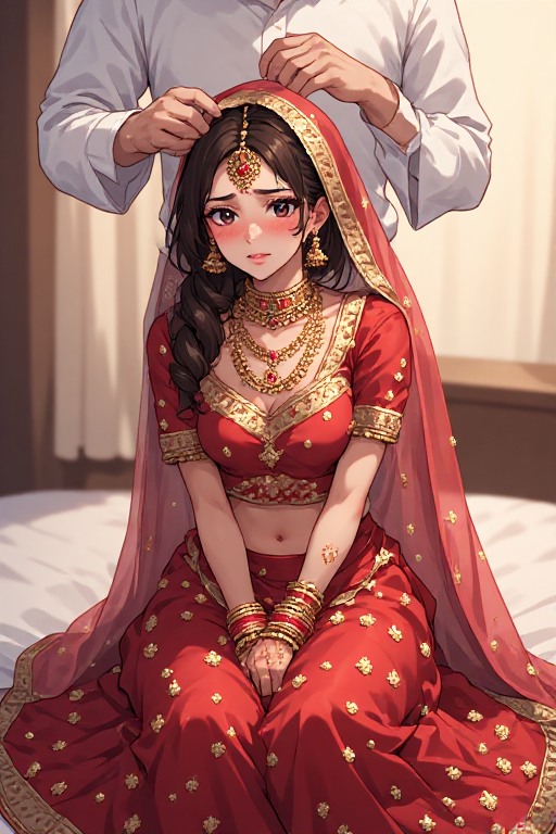 [Image: 5.jpg]