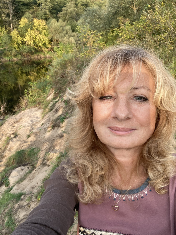 D5E994D5-BD89-4636-91DF-150BB936F6EE