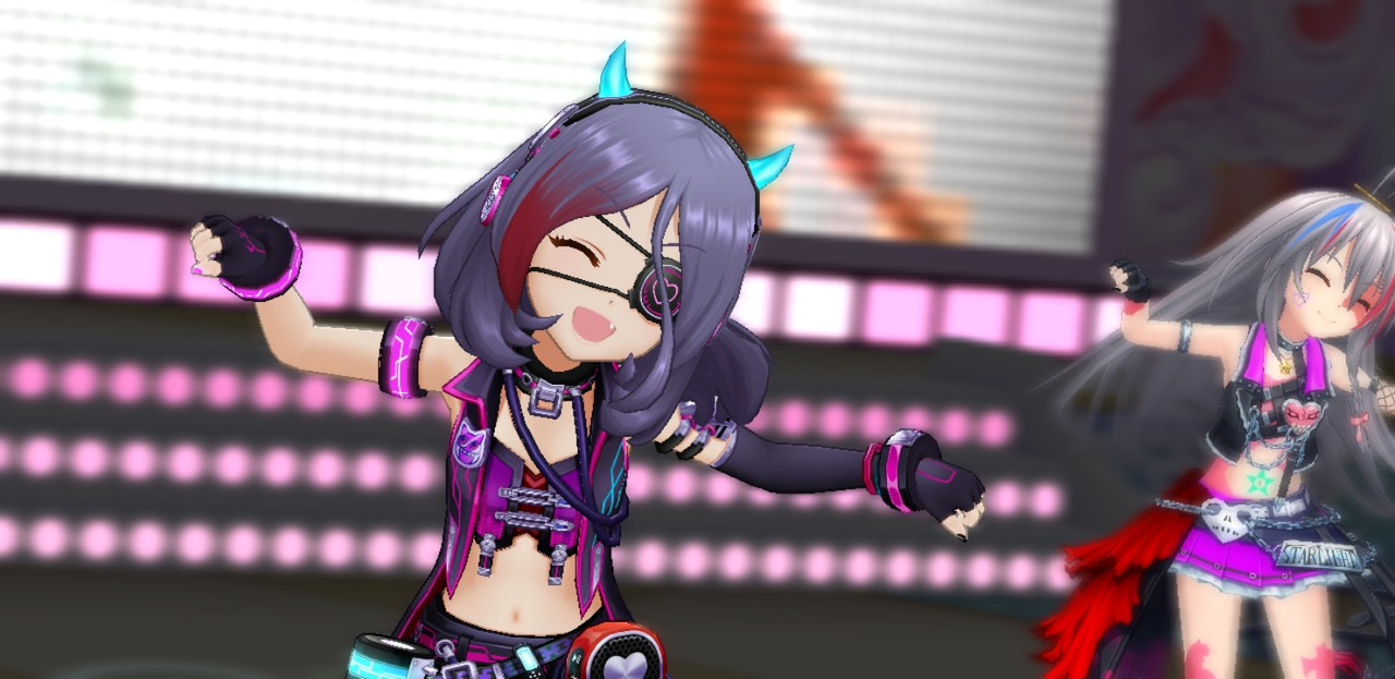 デレステ_2019-02-19-08-49-56