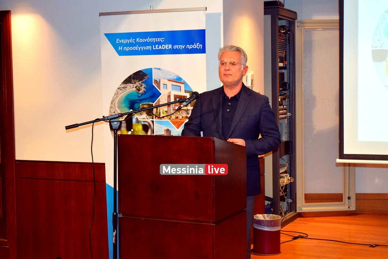 ANAPTYKSIAKH-DSC-0148