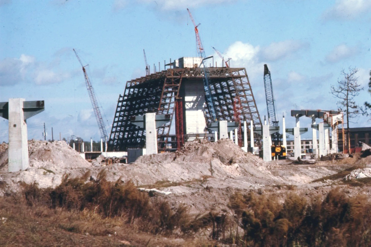 458128840_967780305152860_1872394989023218146_n