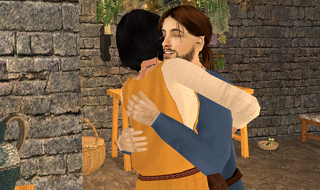 Greenshot-2025-10-25-18-53-15