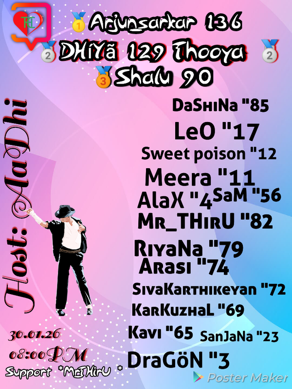 user42065 32d1cdd7474a