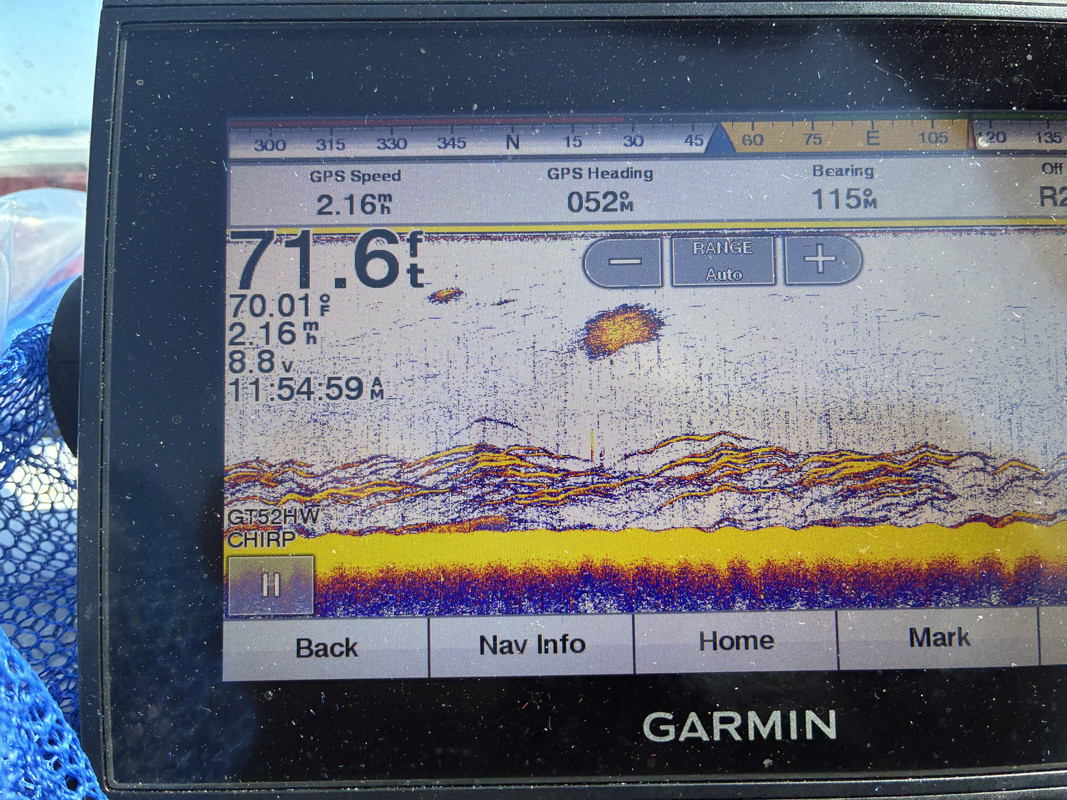 Fishing 2