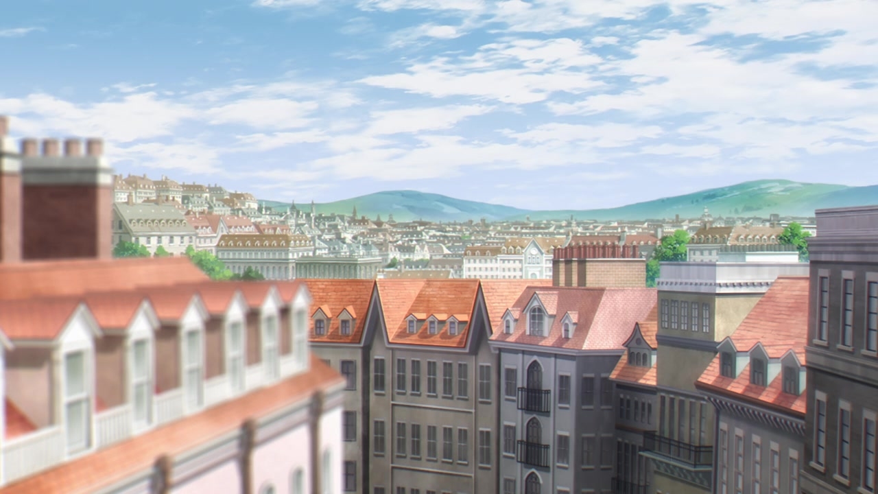 [SubsPlease] Spy x Family - 01 (720p) [8FA646CF].0000