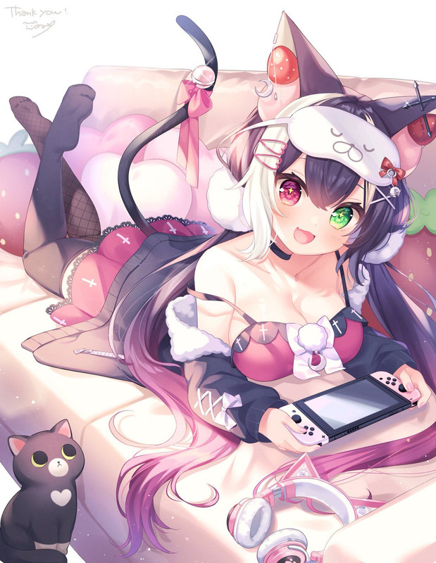drawn-by-komachi-pochi-c29894ac99715632699f08fb4dde2052-1