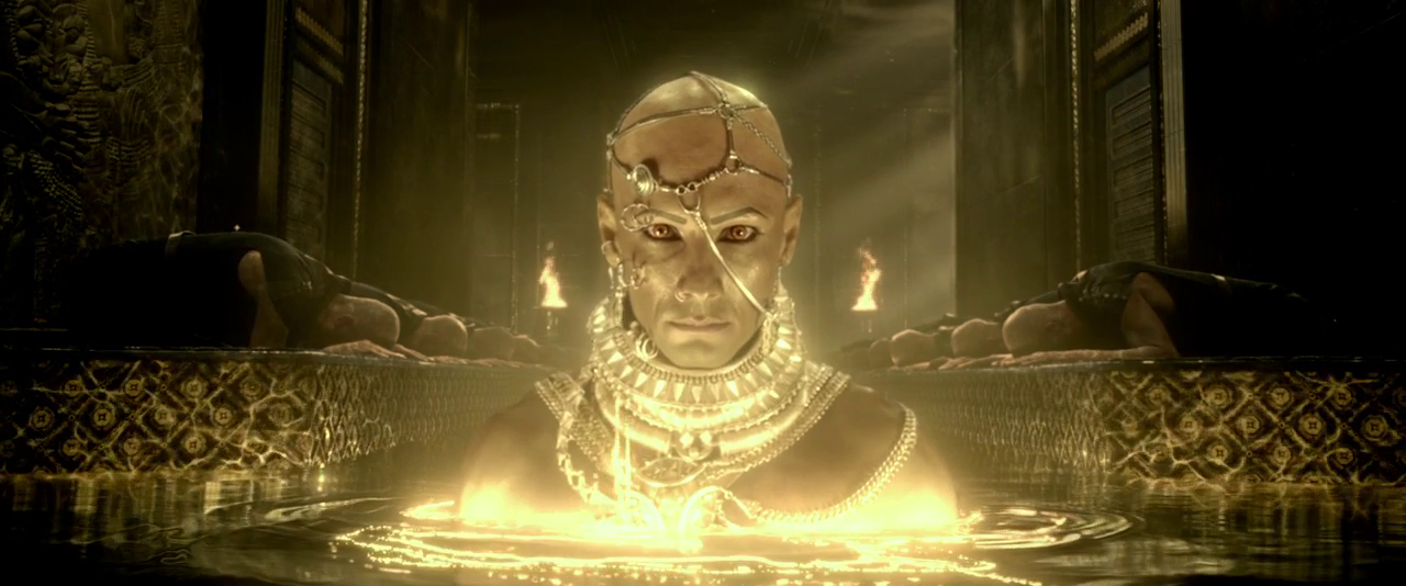 vlcsnap-2014-06-21-21h42m52s119